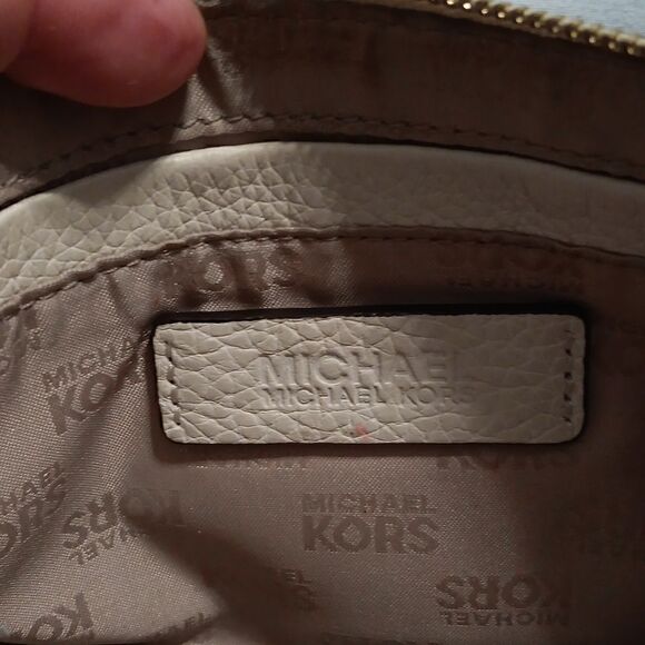 Michael Kors  - Picture 5 of 9